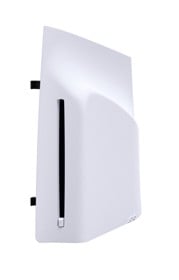 Disc drive Sony PlayStation 5 CFI-ZDD1